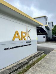Ark@kb (D14), Factory #480149601
